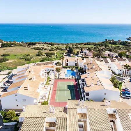 Marlena - Complex Great For Families Casa de Férias