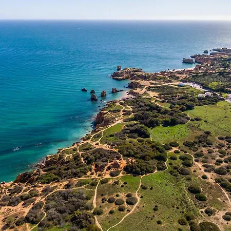 Marlena - Complex Great For Families Casa de Férias *